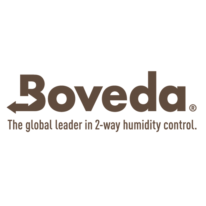 Boveda