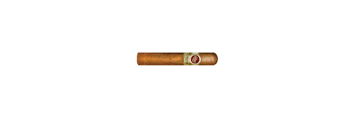 Padron 1964 Anniversary Principe Natural