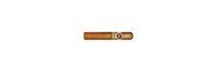 Padron 1964 Anniversary Principe Natural