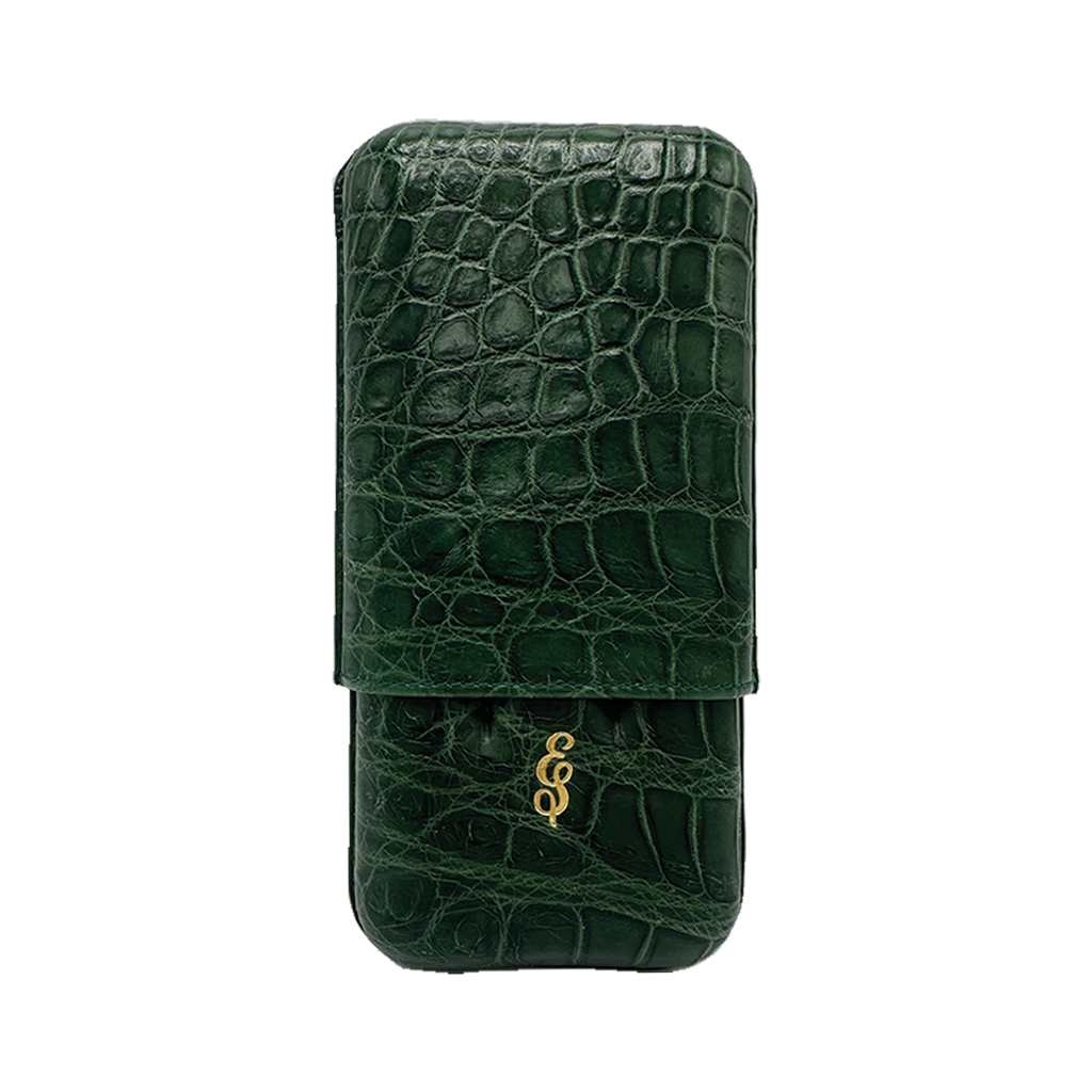 3F_Croc_Front.png?v=1732038844 3F_Croc_Front.png?v=1732038844