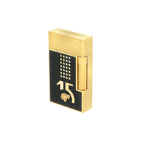 S.T. Dupont Le Grand Behike Lighter