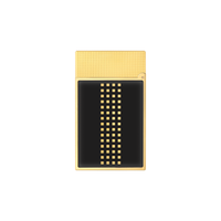 S.T. Dupont Le Grand Behike Lighter