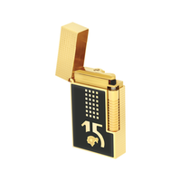 S.T. Dupont Le Grand Behike Lighter