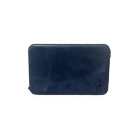 The Cigar Holder Nexus Case - Blue