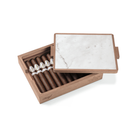 Davidoff Chefs Edition LE 2025