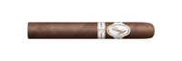 Davidoff Chefs Edition LE 2025