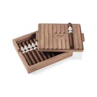 Davidoff Chefs Edition LE 2025