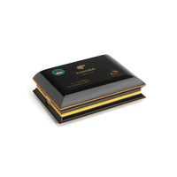 Cohiba Siglo de Oro - Year of the Rabbit