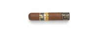 Cohiba Siglo de Oro - Year of the Rabbit