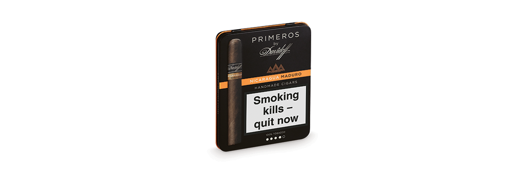 marlboro cigarettes wiki Facts about the legend: Marlboro
