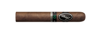 Davidoff Escurio 10th Anniversary Gran Toro - LE 2025
