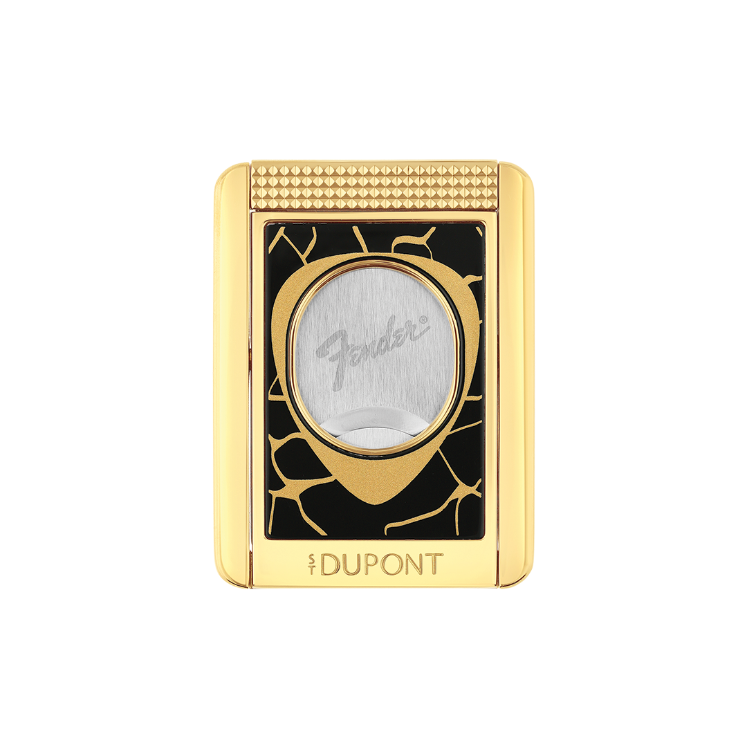 S.T. Dupont Fender Cutter Stand