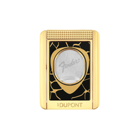 S.T. Dupont Fender Cutter Stand