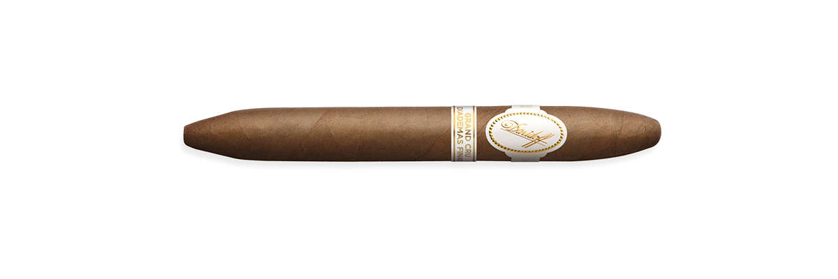 Grand Cru Diademas Finas 2024 LE
