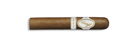 Grand Cru Robusto