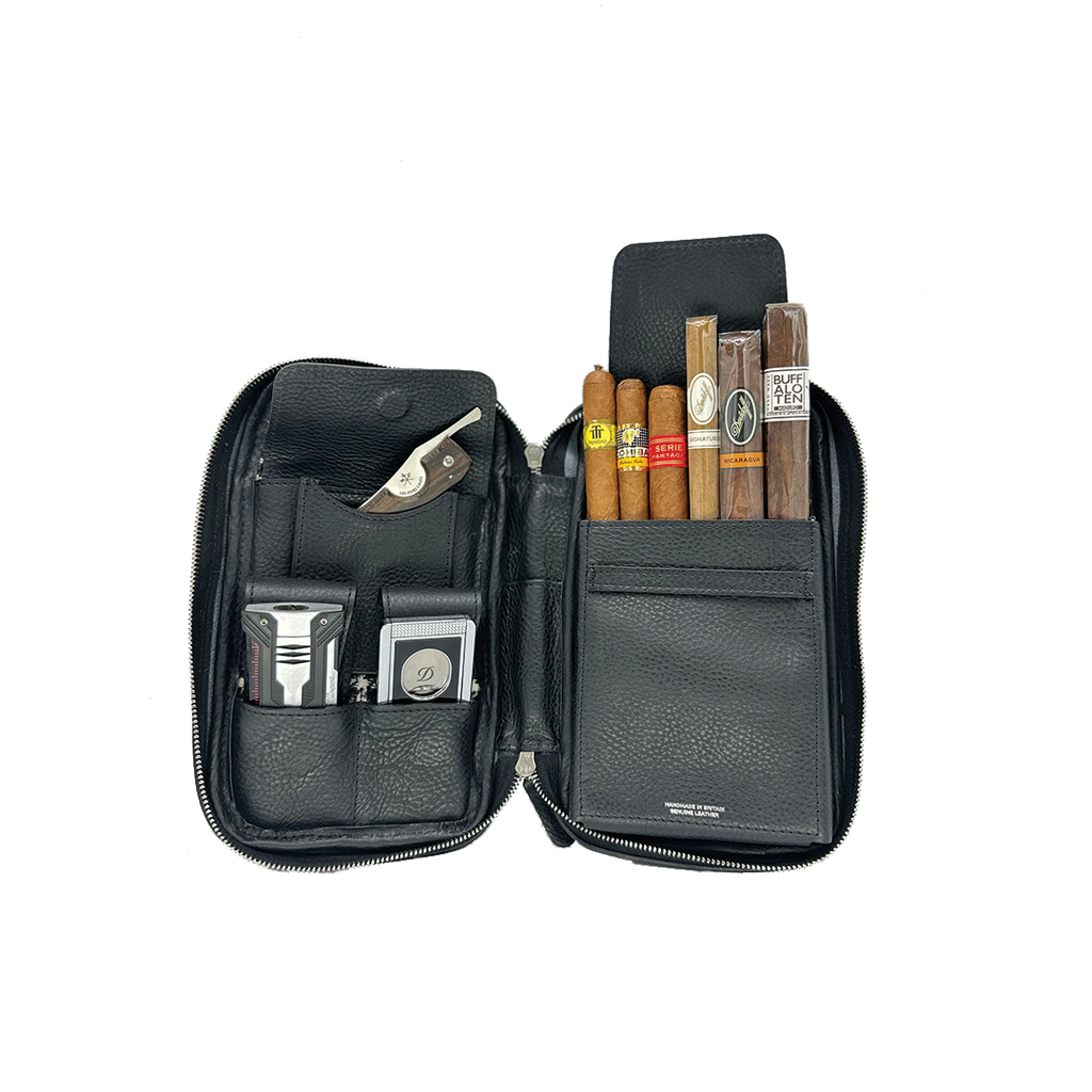 HarrisTweed_Open_with_accessor