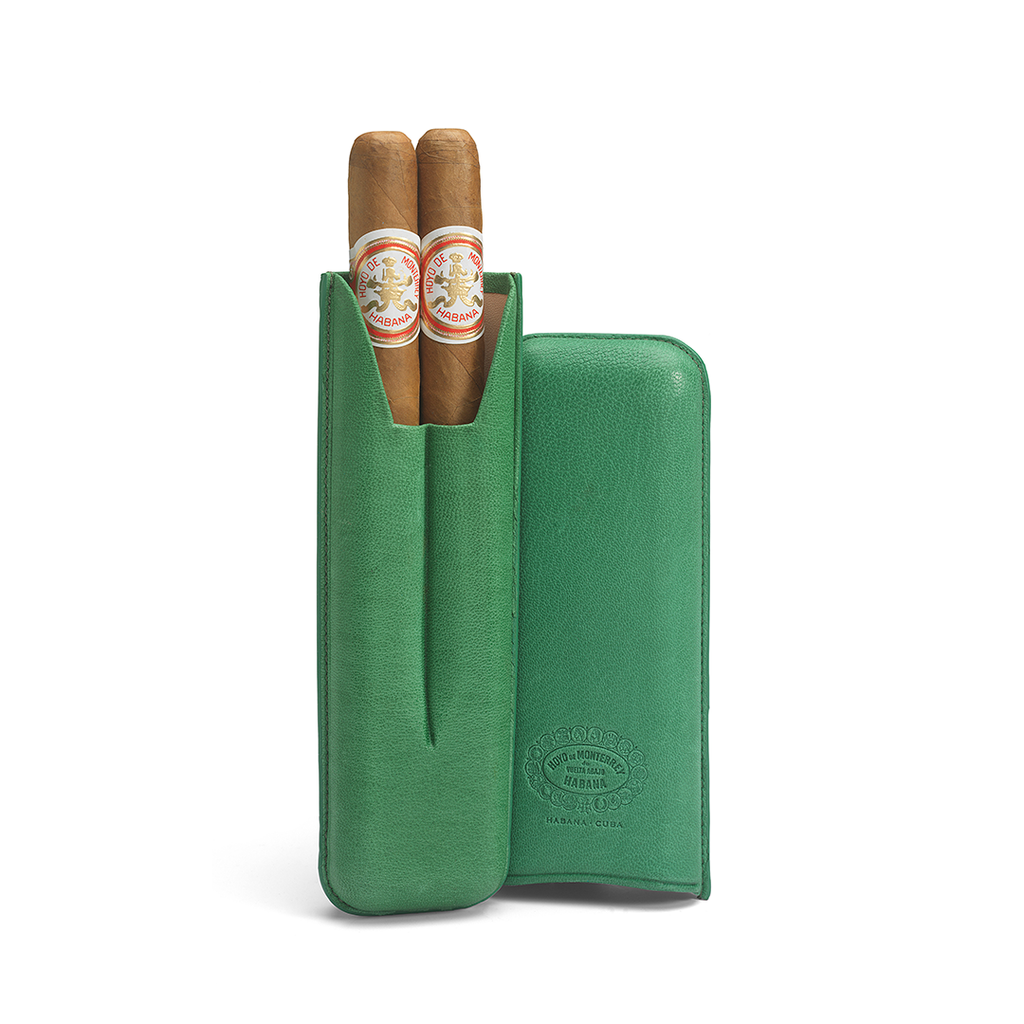 smoking one pack of cigarettes Just one cigarette raises heart disease risk, study finds