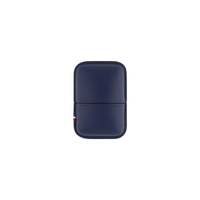 S.T. Dupont Ligne 2 Lighter Case Blue