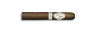 Robusto Millennium Blend