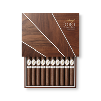 Oro Blanco Special Release 111