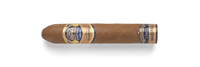 Partagas Linea Maestra Maestro