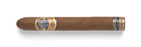 Partagas Linea Maestra Rito