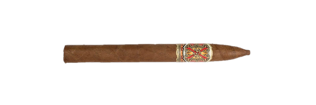 Arturo Fuente Opus X Perfecxion 888 – Davidoff London