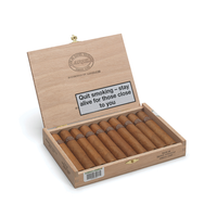 Rafael Gonzalez Coronas de Lonsdales