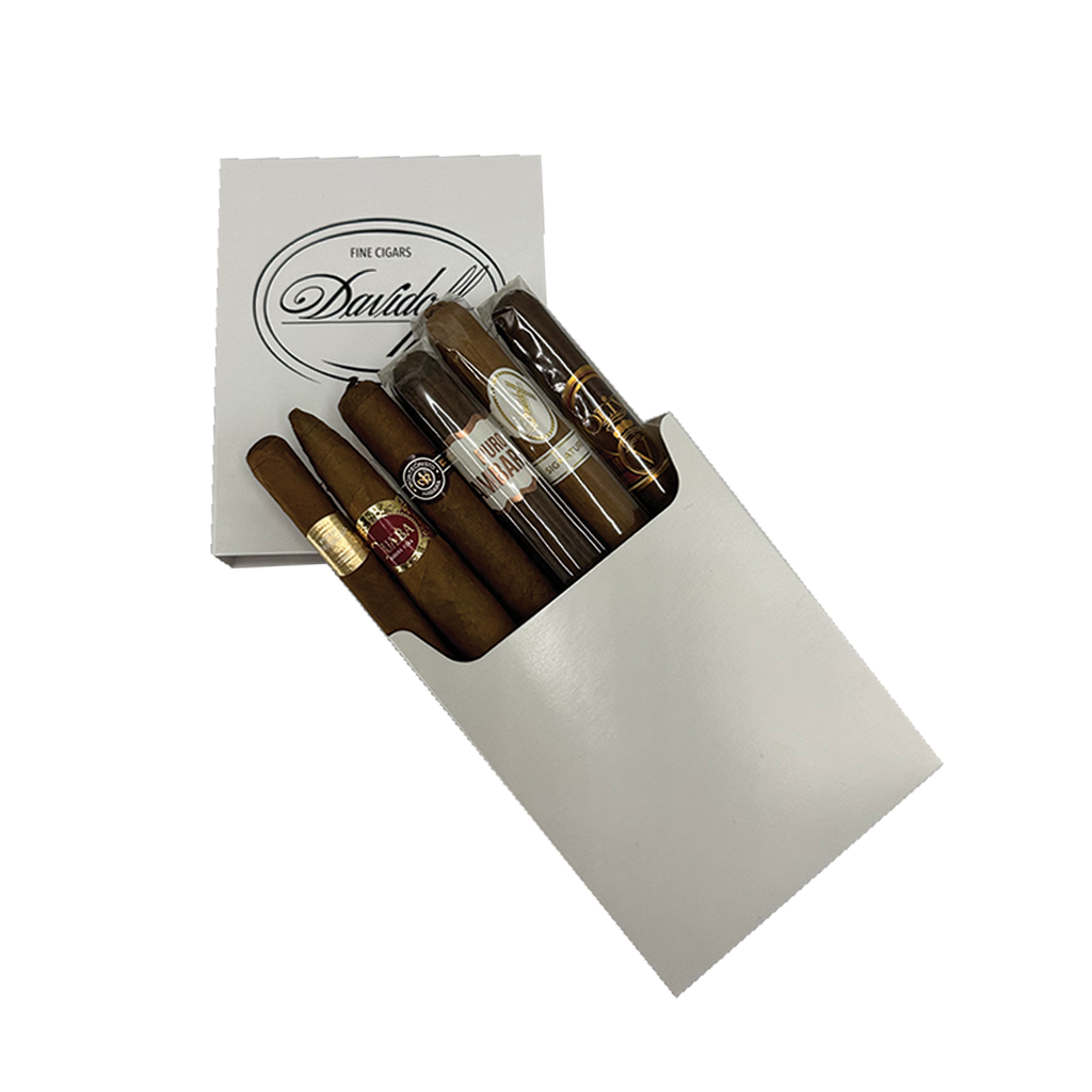 four seasons cigarette Huanghelou Four Seasons 🍂 ‣ Worldwide Shipping 🚀 four seasons cigarette Huanghelou Four Seasons 🍂 ‣ Worldwide Shipping 🚀