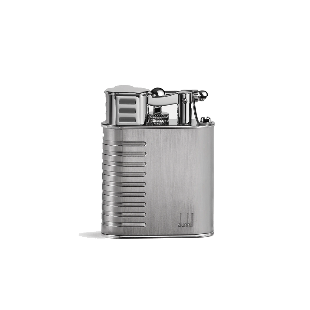 Dunhill Ruthenium Turbo – Davidoff London