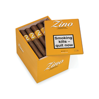 Zino Nicaragua Robusto