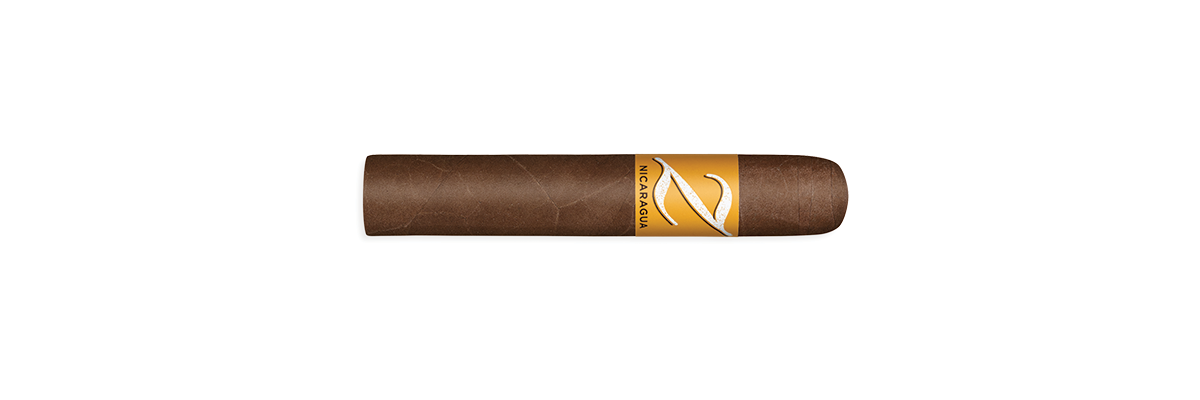 Zino Nicaragua Robusto