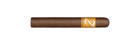 Zino Nicaragua Toro