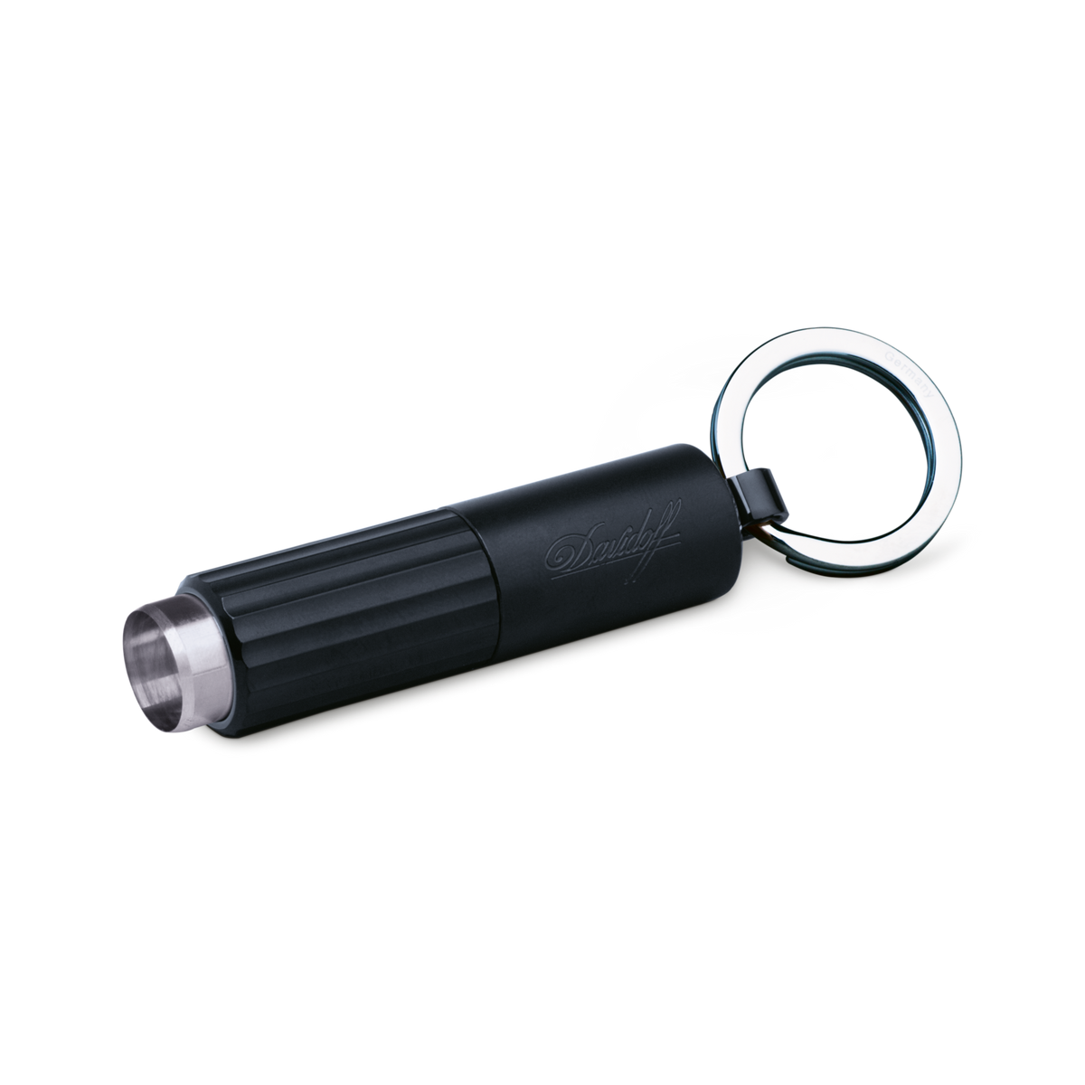 Davidoff Duocut Punch Cutter