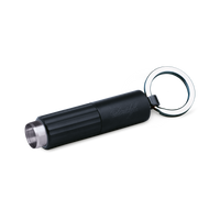 Davidoff Duocut Punch Cutter