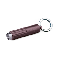 Davidoff Duocut Punch Cutter