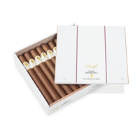 Winston Churchill Churchill Aristocrat