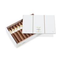 Winston Churchill Robusto Statesman