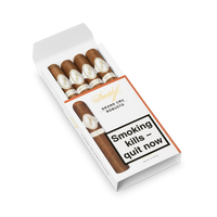 Grand Cru Robusto