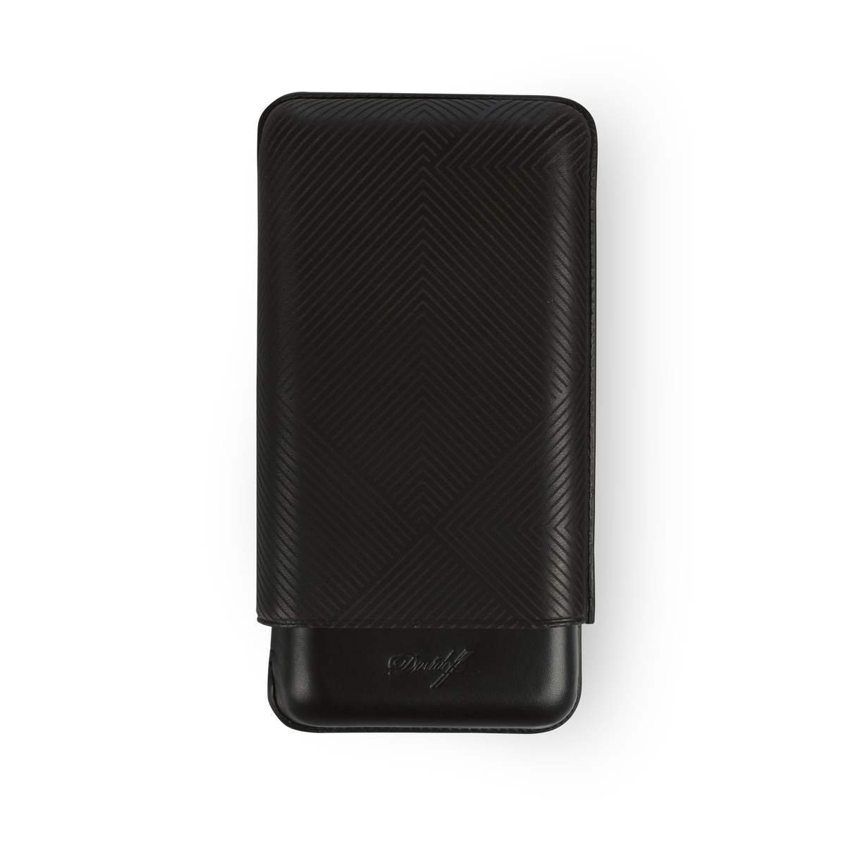 Davidoff XL-3 Cigar Case