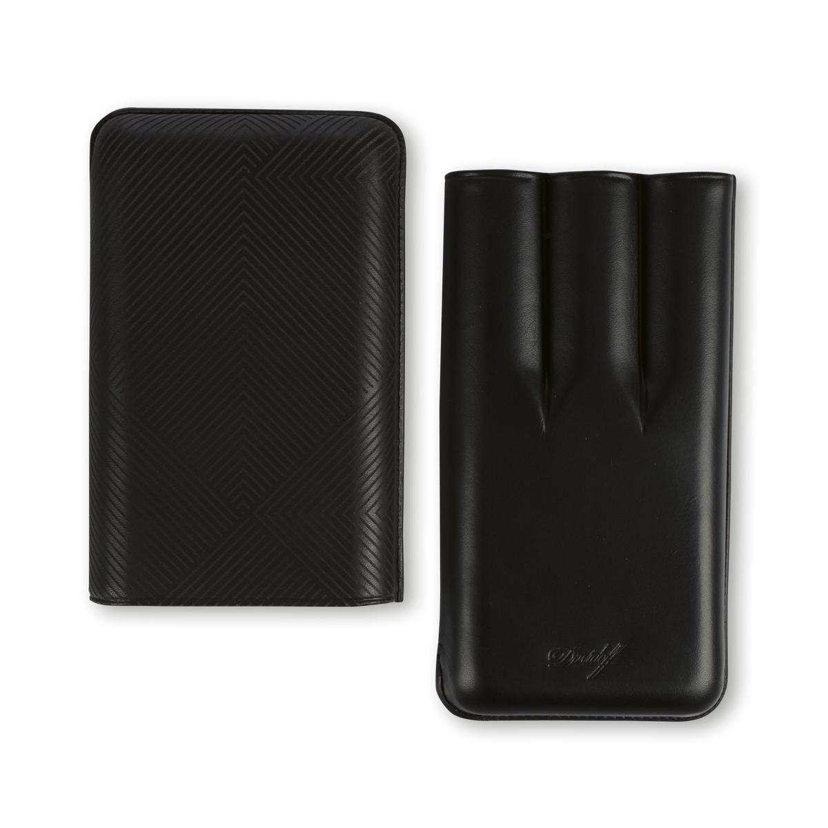 Davidoff XL-3 Cigar Case