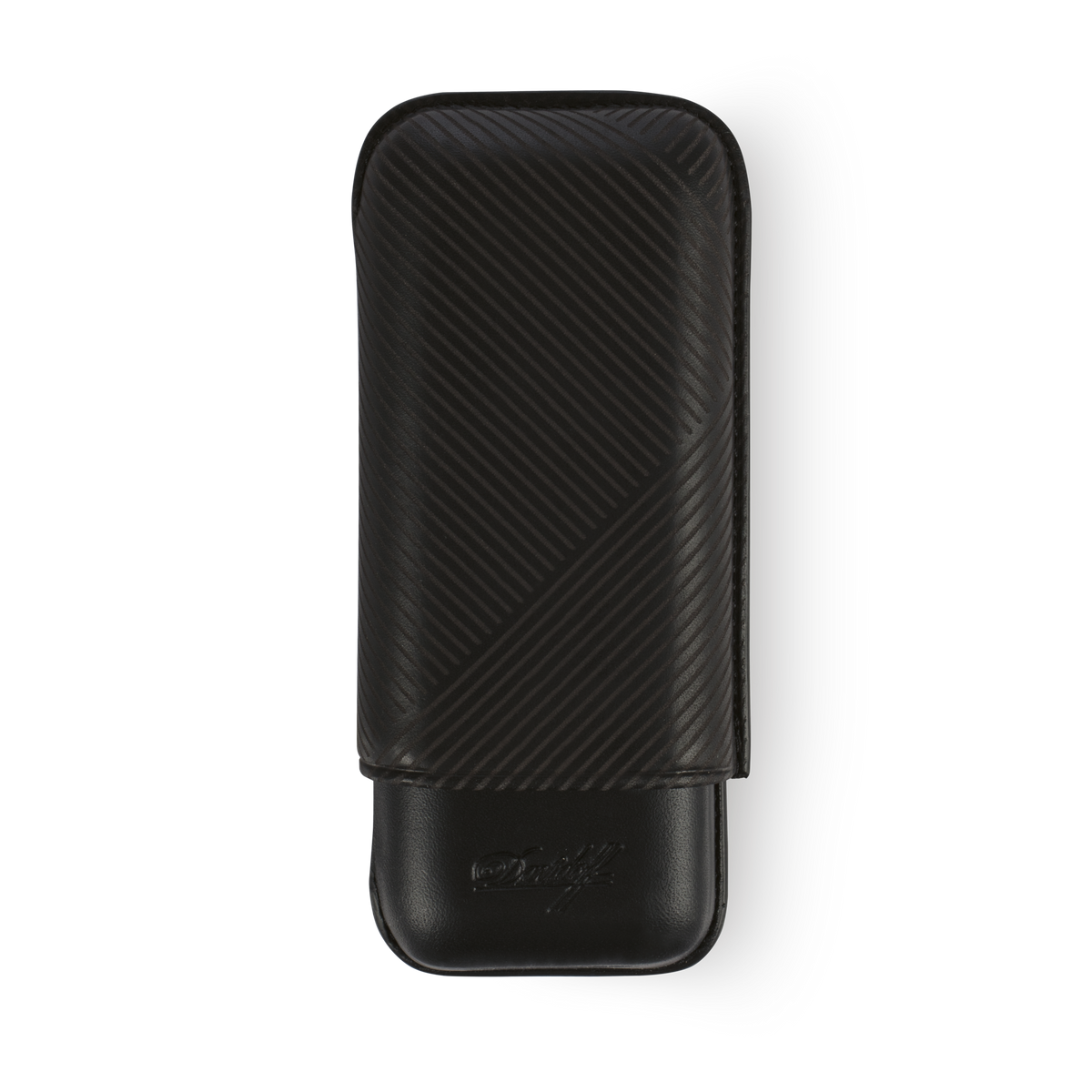 Davidoff Robusto Cigar Case