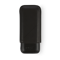 Davidoff Robusto Cigar Case