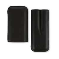 Davidoff Robusto Cigar Case