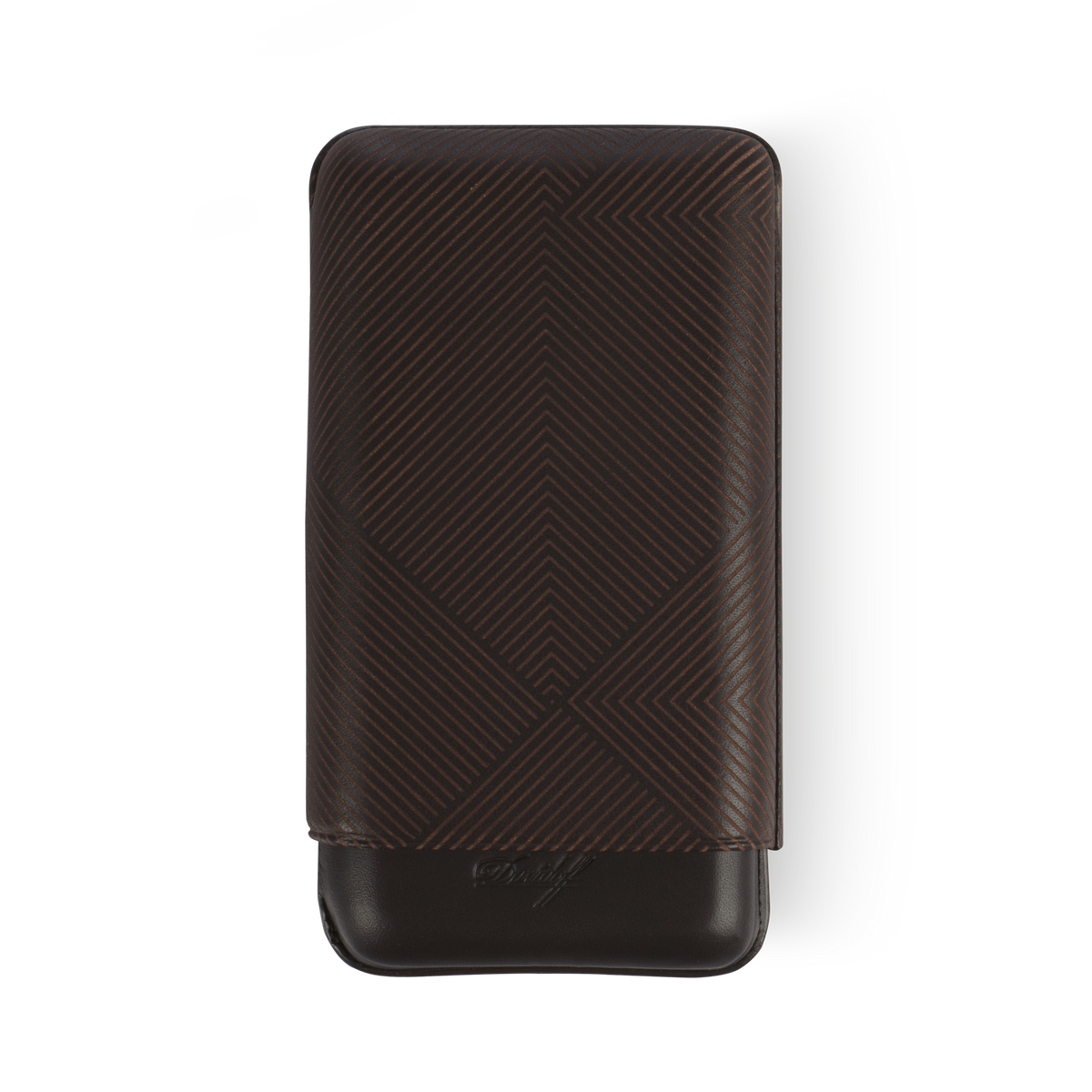 Davidoff XL-3 Cigar Case