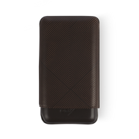 Davidoff XL-3 Cigar Case