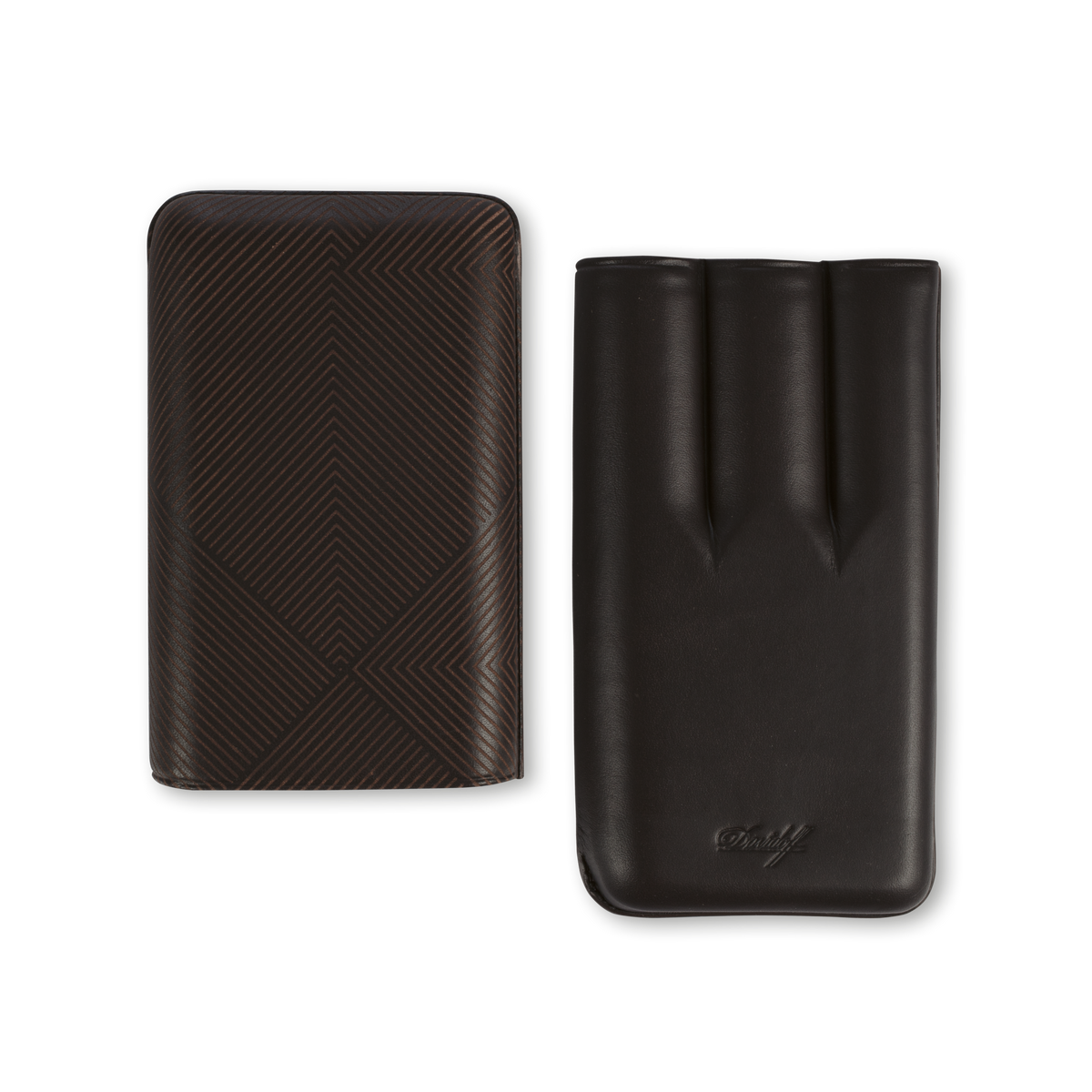 Davidoff XL-3 Cigar Case