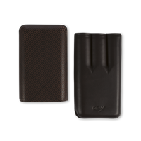 Davidoff XL-3 Cigar Case