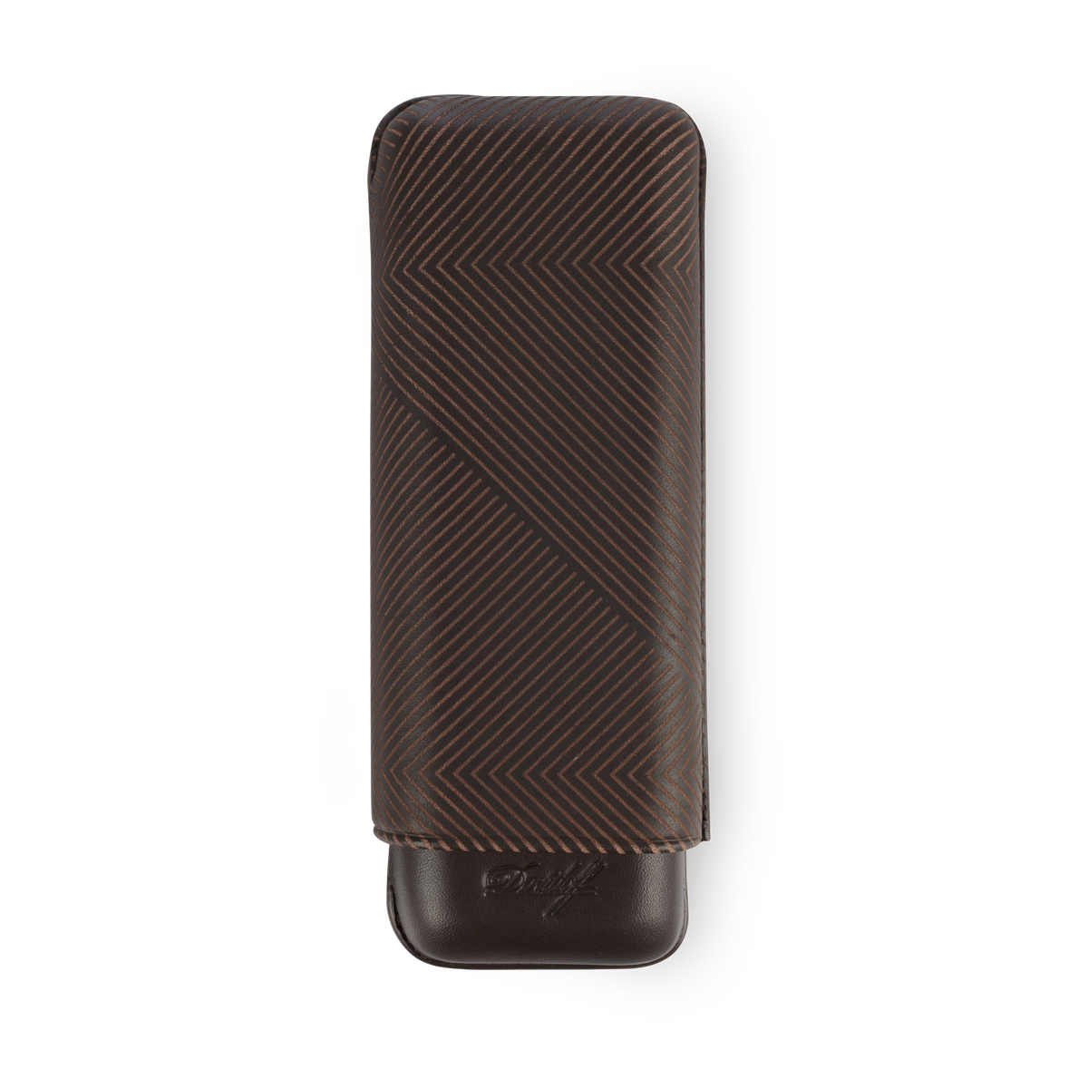 Davidoff XL-2 Cigar Case