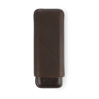 Davidoff XL-2 Cigar Case